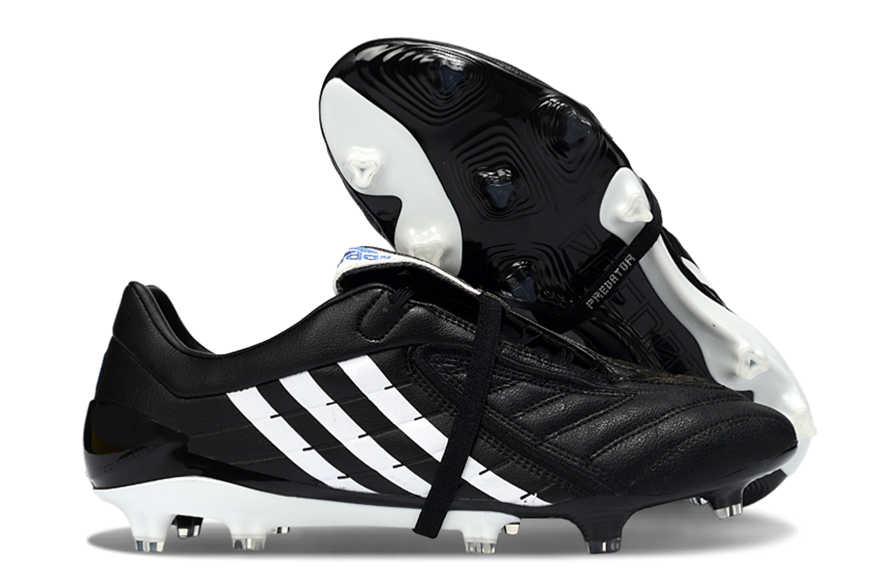 Tacos Adidas_adidas PREDATOR ACCELERATOR FG SIEZE-39-45-87520369
